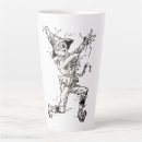 Recherche de fairy tasses Rétro