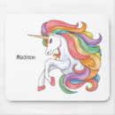 Suche nach einhörner mousepads Einzigartig