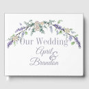 Recherche de eucalyptus livre d or Romantique