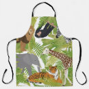 Recherche de safari tabliers Filles