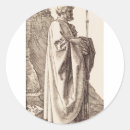 Suche nach albrecht durer aufkleber Christlich