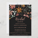 Recherche de fleurs peintes invitations Tendance