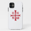 Recherche de serbie iphone coques Religion