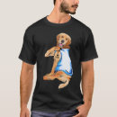 Suche nach tätowiertes tshirts Vintage