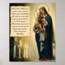 Recherche de douceur posters Mère