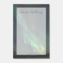 Suche nach schnee post it Winter