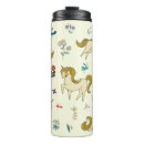 Recherche de licorne vintage tasses Animal