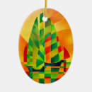 Suche nach chinesisches ornamente Schiff