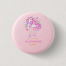 Suche nach magisch buttons Pony