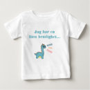 Suche nach dino baby tshirts Boy