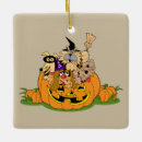 Suche nach halloween kürbis ornamente Darstellung