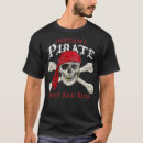 Recherche de rum tshirts Crâne