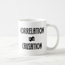 Recherche de scientifiques classiques tasses Geek