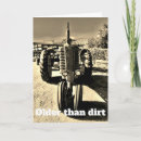 Suche nach traktor party karten Spaß