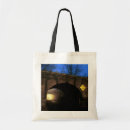 Recherche de spiritualité sacs Conscience