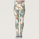 Recherche de arabesque vêtements Damassé