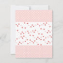 Recherche de de bicyclette invitations Fleur