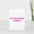 Recherche de drunks vœux cartes Amusant