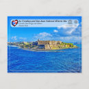 Recherche de san felipe El morro