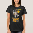 Suche nach outerspace tshirts Erkundung