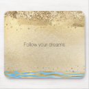 Suche nach confetti mousepads Blau