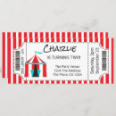 Suche nach rotes zelt einladungen Kinder