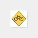 Suche nach verkehrszeichen poster Fahrrad