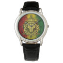 Recherche de lion montres Reggae
