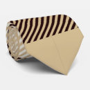 Recherche de tartan cravates Moderne