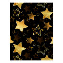 Recherche de motif noël posters Xmas