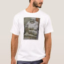 Suche nach lachender buddha Buddhismus