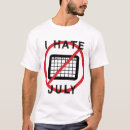 Suche nach hasser tshirts Für ihn