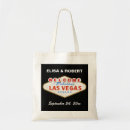 Recherche de reeder sacs Bridesmaid