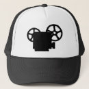 Suche nach filmschule Filmregisseur