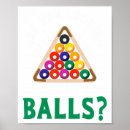 Suche nach billiard poster Stichsport