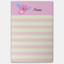 Suche nach lustiges schwein post it Tier