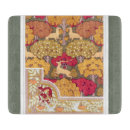 Recherche de chute planches à découper Bois