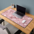 Recherche de styliste tapis souris Chic