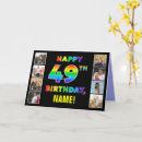 Suche nach 49 karten 49 jahre alt