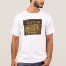 Suche nach lustiges geburtstags tshirts Geburtstagsfeier