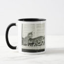 Recherche de chaton espiègle tasses Félin