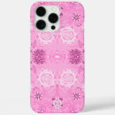 Recherche de le maine samsung coques Rose