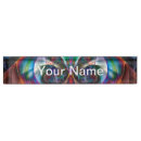 Suche nach eule namensplaketten Tier