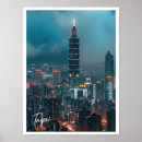 Suche nach taipei poster Urlaub