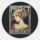 Recherche de vote for trump autocollants Républicain