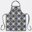 Recherche de decorative tabliers Arabesque
