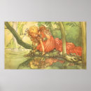 Suche nach froschprinz poster Prinzessin