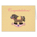 Recherche de cartoon horses vœux cartes Pony