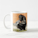 Suche nach bonobo tassen Niedlich