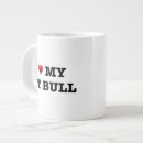 Suche nach bulle tassen Für haustiere